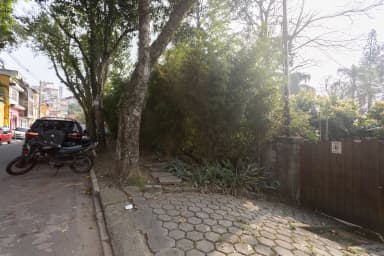 Imóvel comercial - imagem 3