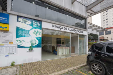 Imóvel comercial - imagem 3