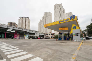 Imóvel comercial - imagem 2