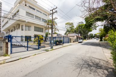 Imóvel comercial - imagem 3