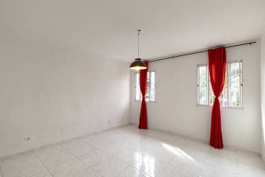 Imóvel comercial - imagem 2