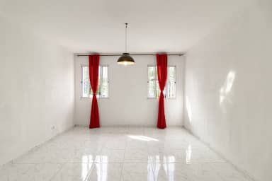 Imóvel comercial - imagem 3