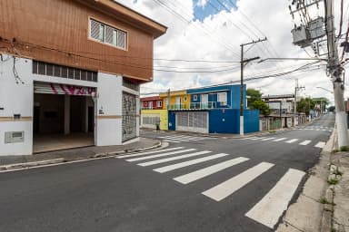Imóvel comercial - imagem 2