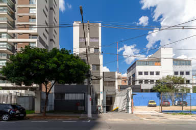 Imóvel comercial - imagem 1