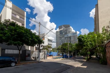 Imóvel comercial - imagem 2