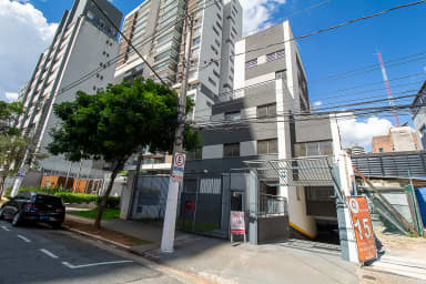 Imóvel comercial - imagem 3