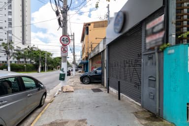 Imóvel comercial - imagem 3