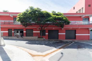 Imóvel comercial - imagem 1