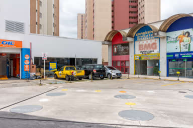 Imóvel comercial - imagem 3