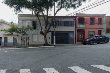 Imóvel comercial - imagem 3