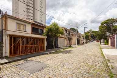 Imóvel comercial - imagem 3