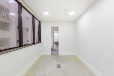 Imóvel comercial - imagem 1