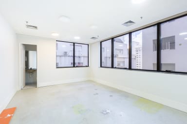 Imóvel comercial - imagem 3