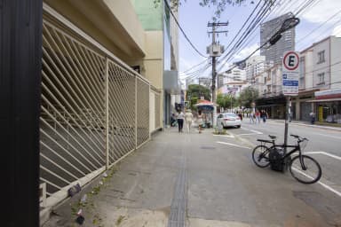 Imóvel comercial - imagem 2