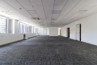 Imóvel comercial - imagem 2