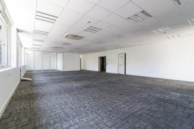 Imóvel comercial - imagem 3