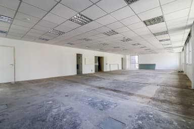 Imóvel comercial - imagem 3