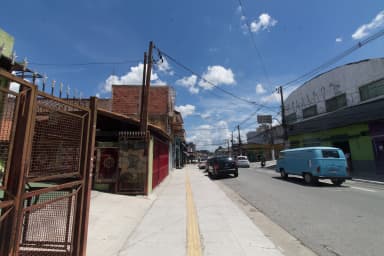 Imóvel comercial - imagem 2