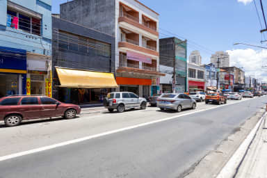Imóvel comercial - imagem 2