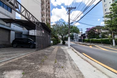 Imóvel comercial - imagem 3