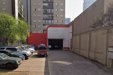 Imóvel comercial - imagem 2