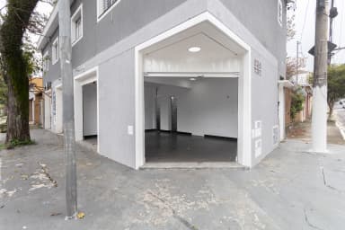 Imóvel comercial - imagem 1