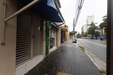Imóvel comercial - imagem 2