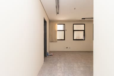 Imóvel comercial - imagem 1
