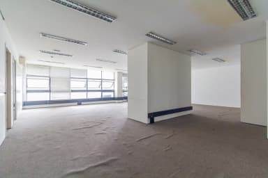 Imóvel comercial - imagem 2