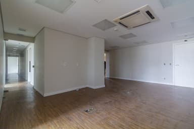 Imóvel comercial - imagem 2