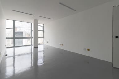Imóvel comercial - imagem 2
