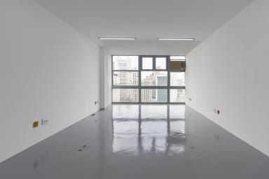 Imóvel comercial - imagem 1