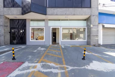 Imóvel comercial - imagem 1