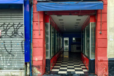 Imóvel comercial - imagem 2