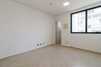 Imóvel comercial - imagem 2