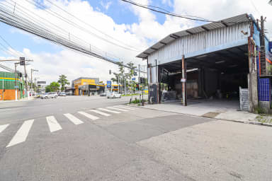 Imóvel comercial - imagem 2