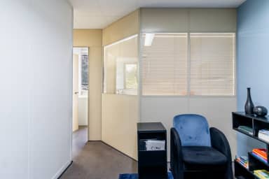 Imóvel comercial - imagem 1