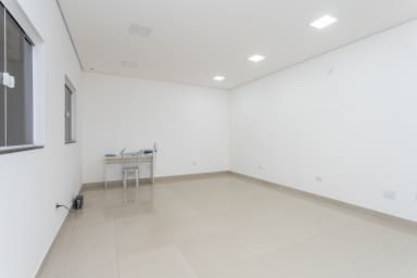 Imóvel comercial - imagem 2