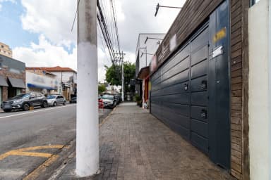 Imóvel comercial - imagem 3