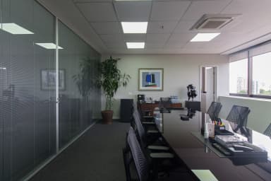 Imóvel comercial - imagem 2
