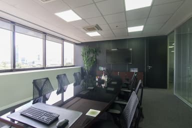 Imóvel comercial - imagem 3
