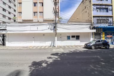 Imóvel comercial - imagem 1