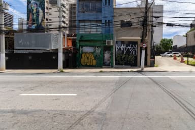 Imóvel comercial - imagem 3
