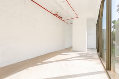Imóvel comercial - imagem 3