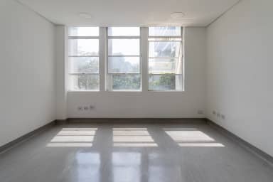 Imóvel comercial - imagem 2