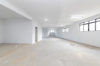 Imóvel comercial - imagem 1