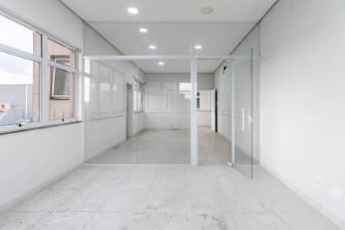 Imóvel comercial - imagem 1