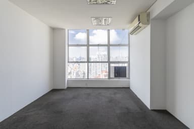 Imóvel comercial - imagem 1