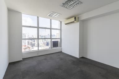 Imóvel comercial - imagem 2