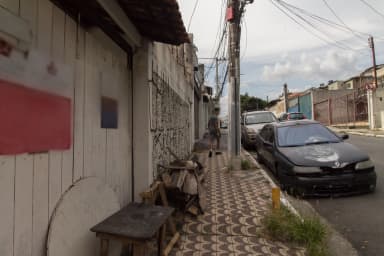 Imóvel comercial - imagem 2